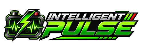 Intelligent Pulse